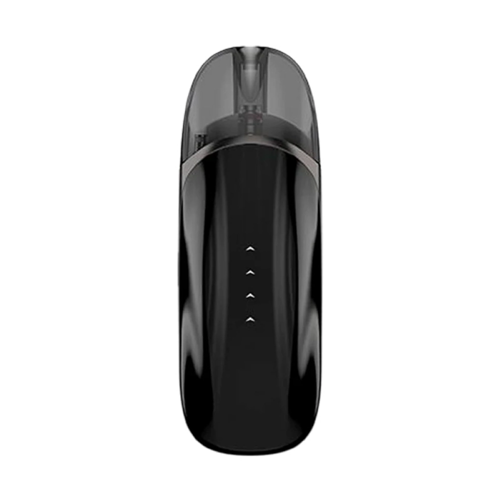 Vaporesso Renova Zero 2 Black