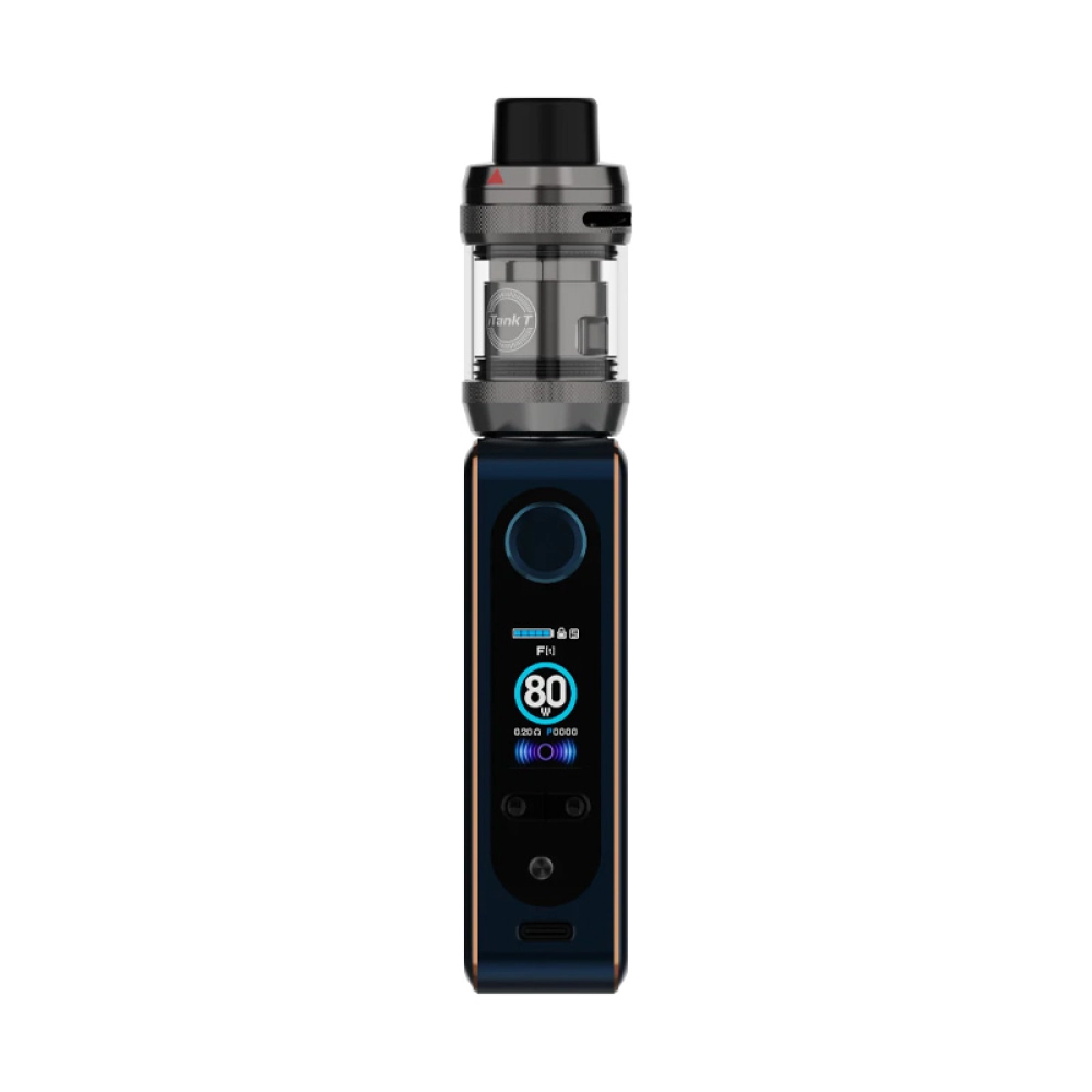 Vaporesso Gen SE Kit Storm Blue