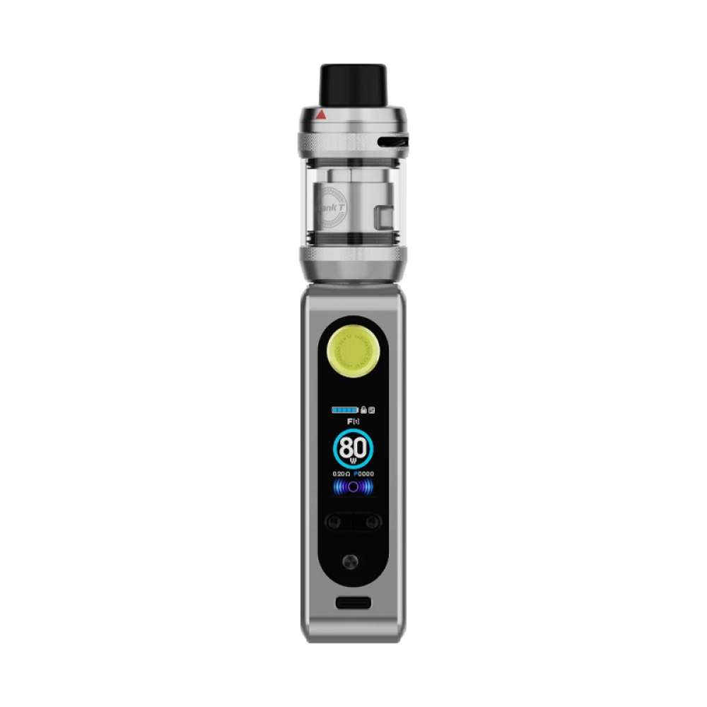 Vaporesso Gen SE Kit Artic Silver