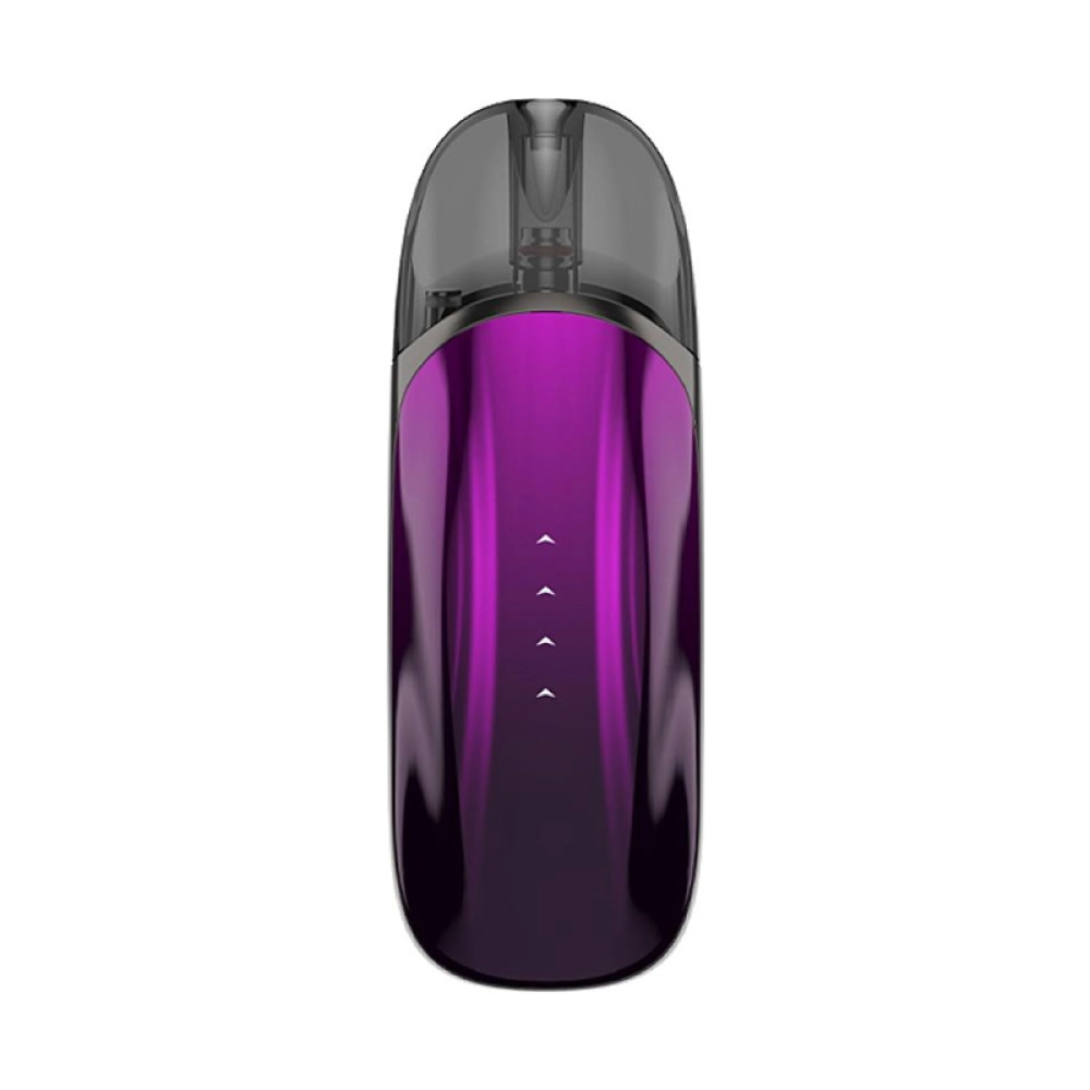 Vaporesso Renova Zero 2 Black Purple