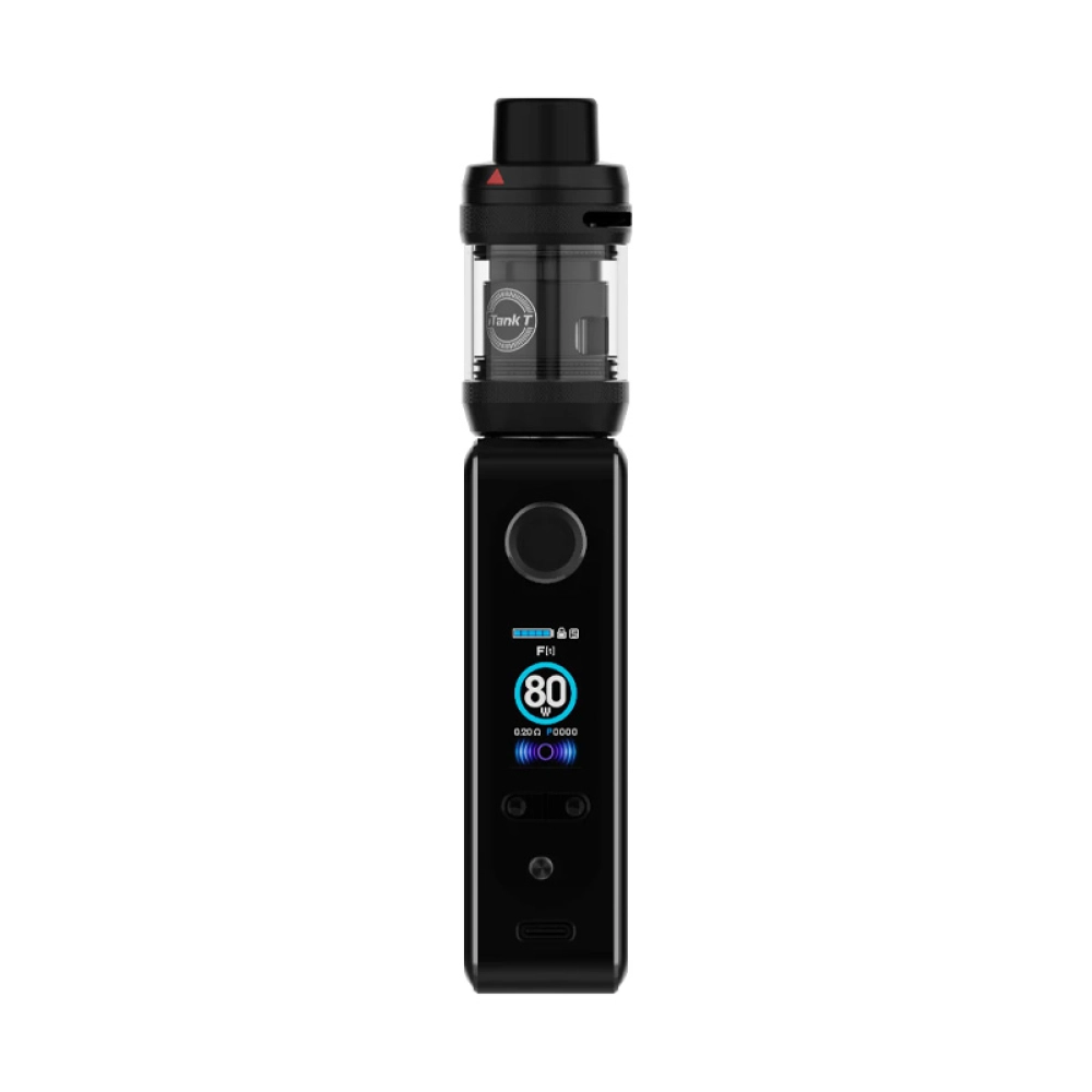 Vaporesso Gen SE Kit Dark Black