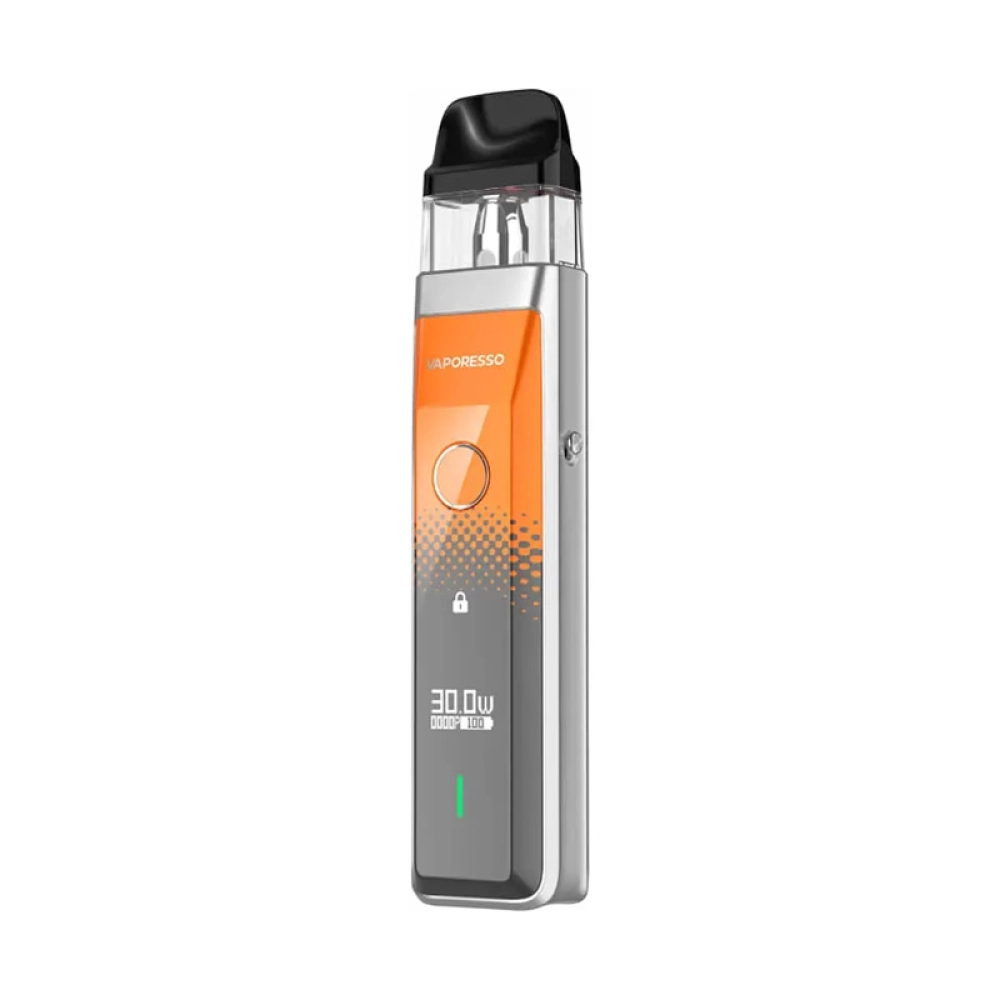 Vaporesso XROS PRO Orange