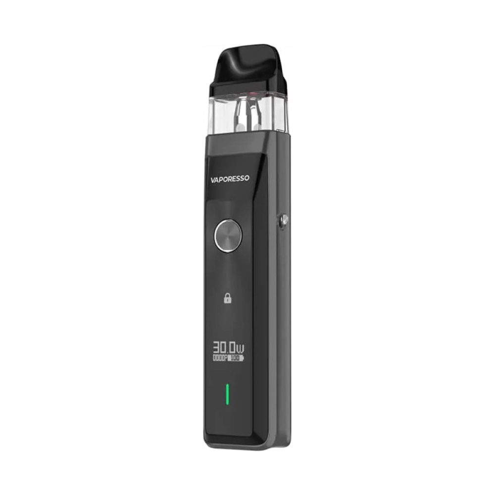 Vaporesso XROS PRO Black