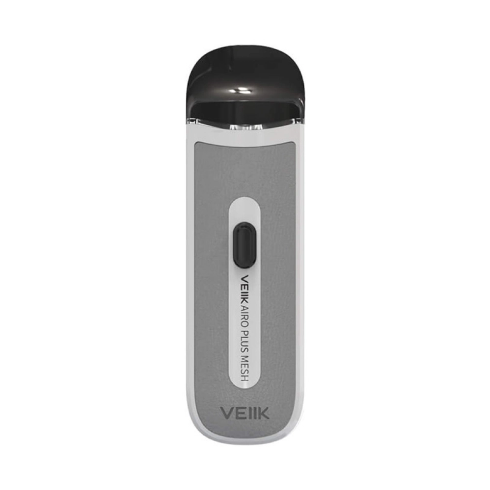 Vaporizador Veiik Airo Plus Gray