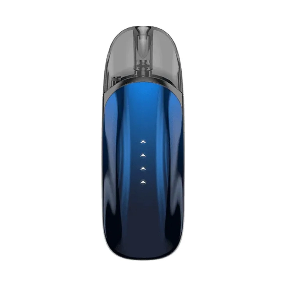 Vaporesso Renova Zero 2 Blue