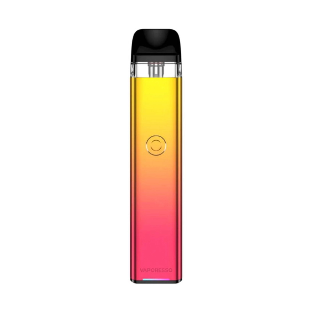 Vaporesso XROS 3 Neon Sunset