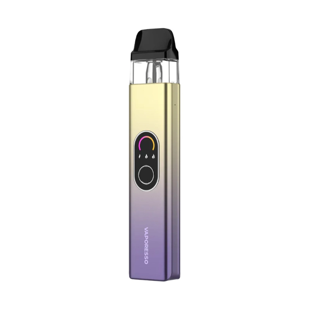 Vaporesso XROS 4 Sunset Neon