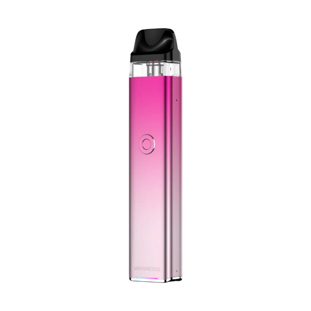 Vaporesso XROS 3 Rose Pink