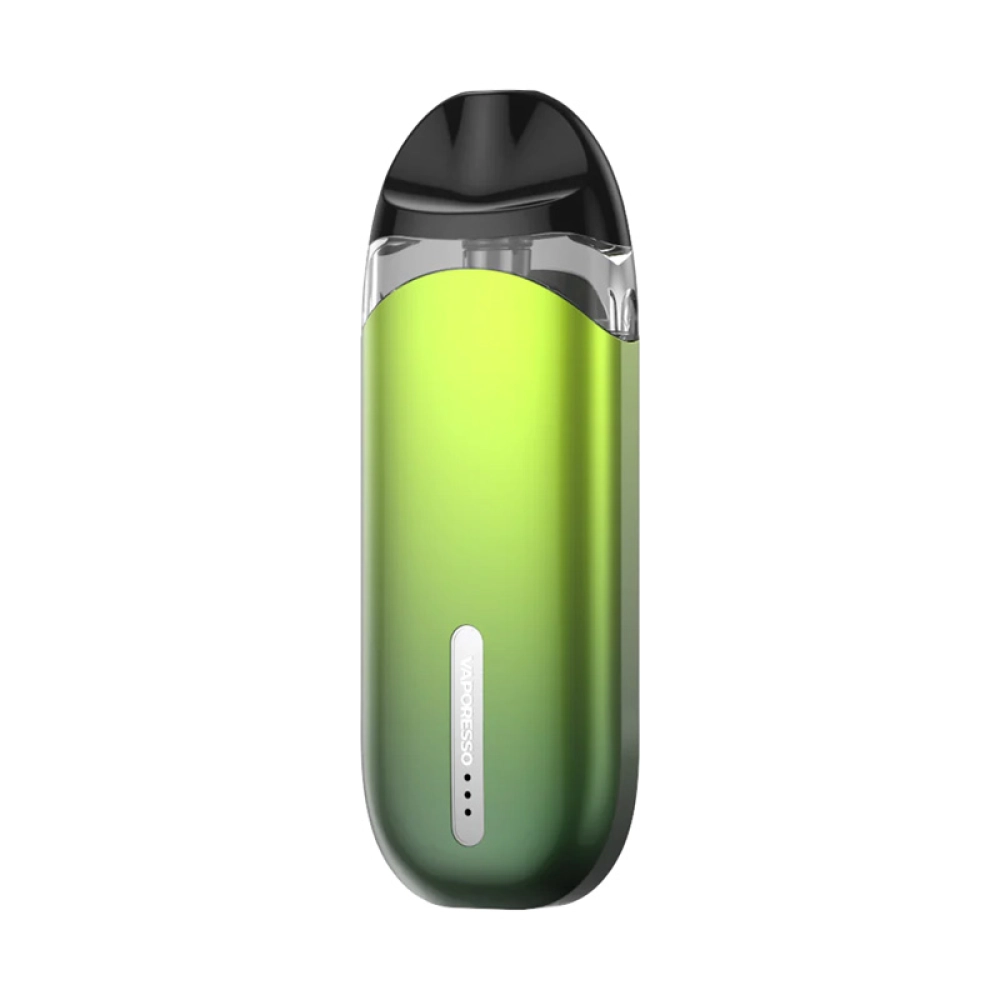 Vaporesso Zero S Lime Green