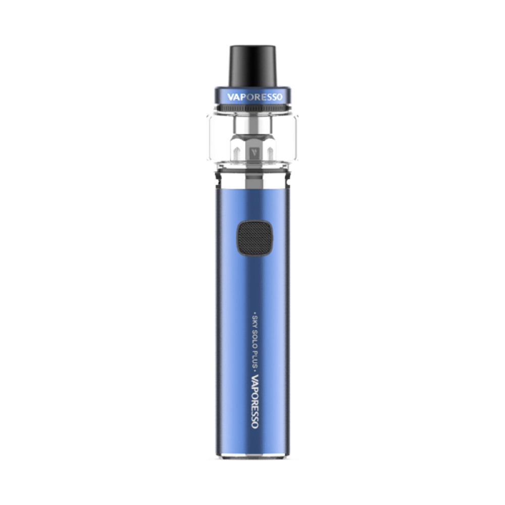 Vaporesso Sky Solo Plus Blue