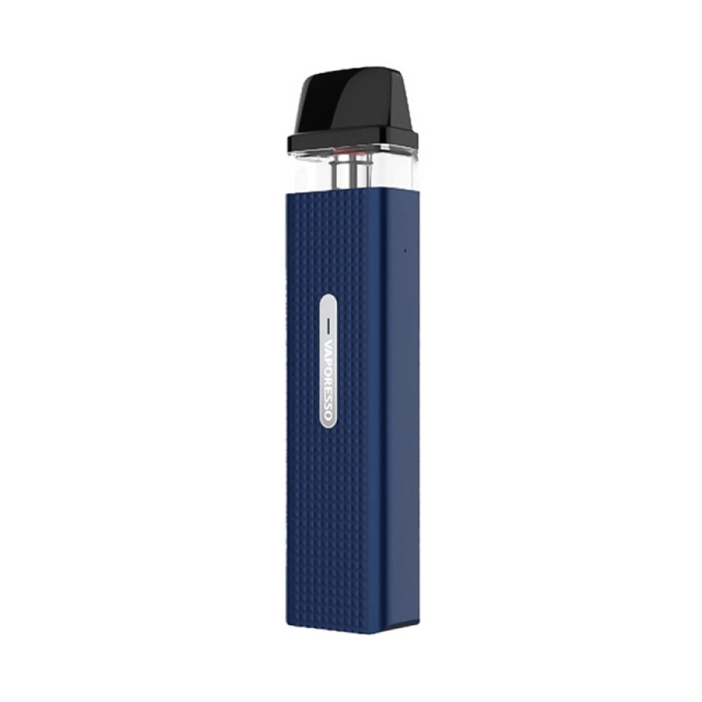 Vaporesso XROS Mini Midnight Blue