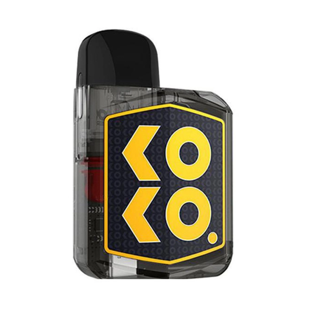 Uwell Caliburn Koko Prime Vision