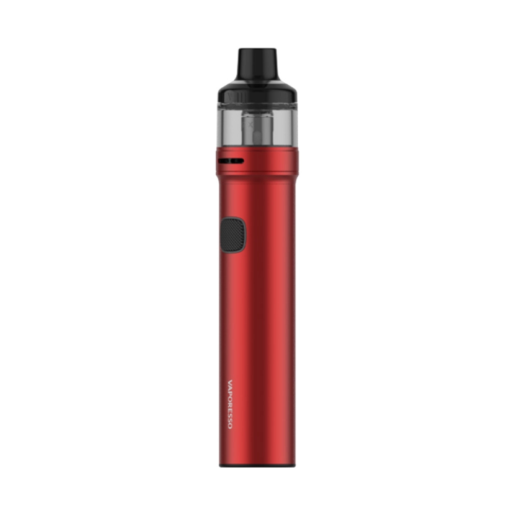 Vaporesso GTX GO 80 Red