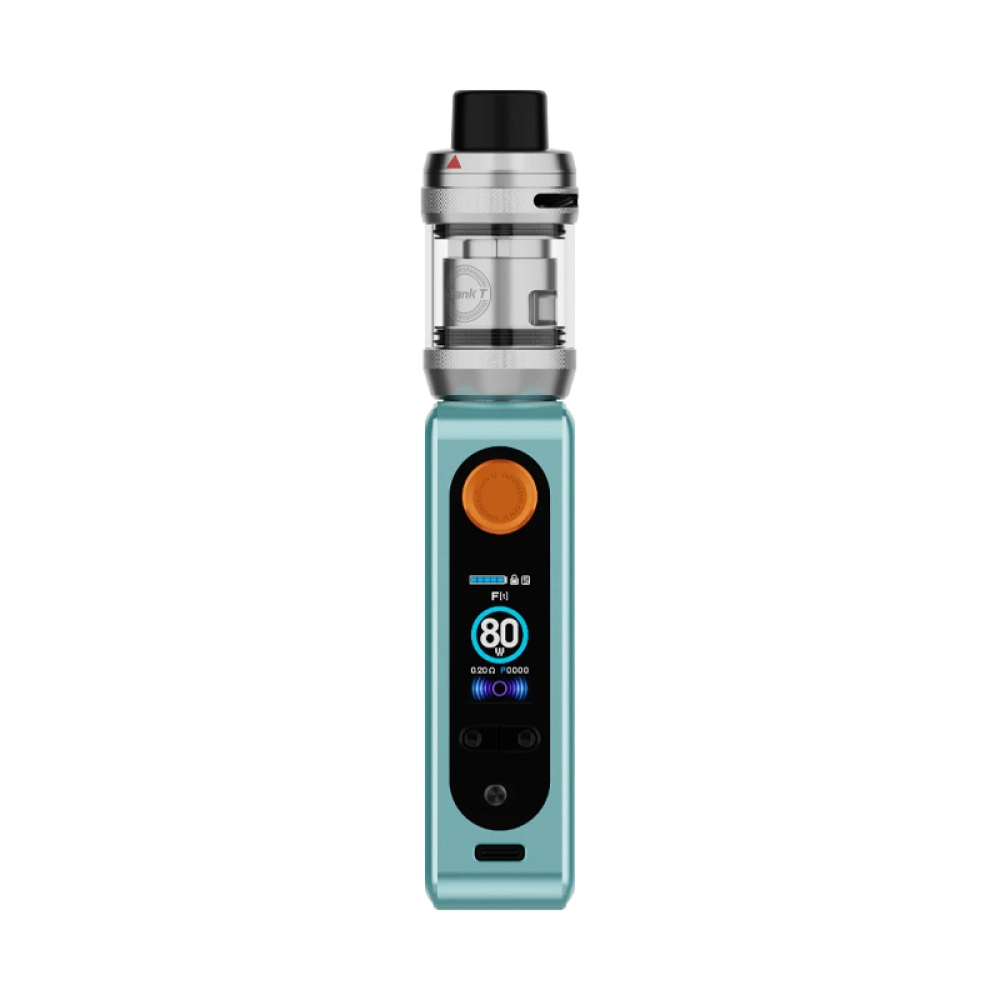 Vaporesso Gen SE Kit Ice Blue