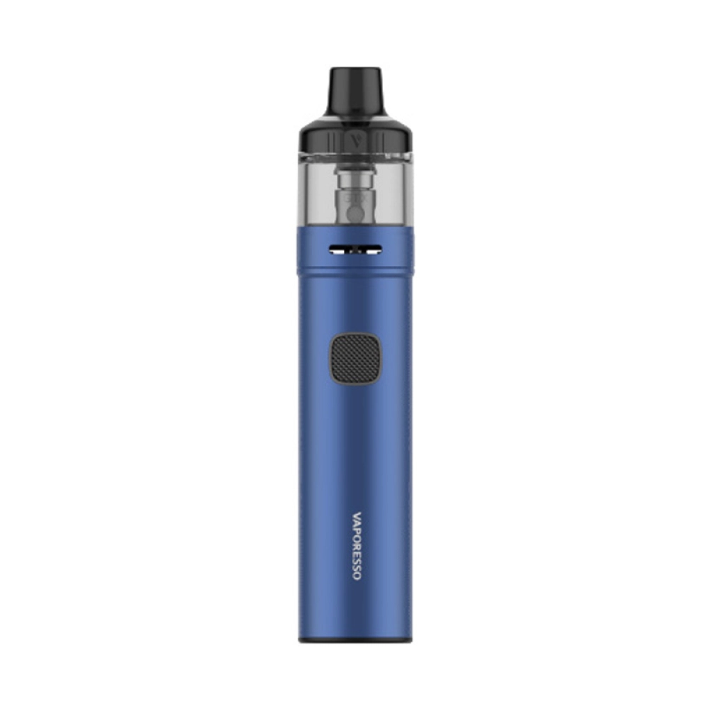 Vaporesso GTX GO 40 Blue