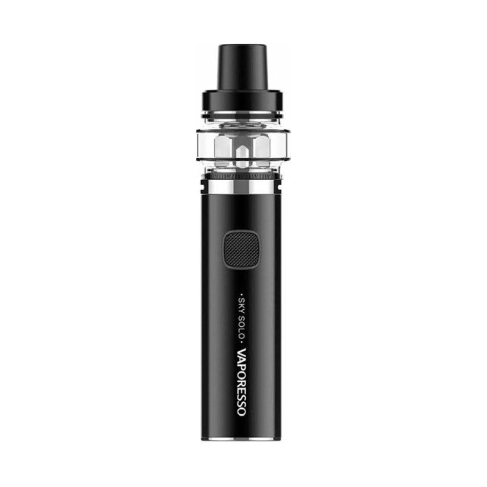 Vaporesso Sky Solo Kit Black