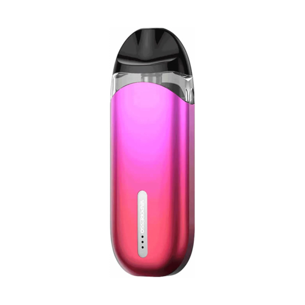 Vaporesso Zero New S Pitaya Pink