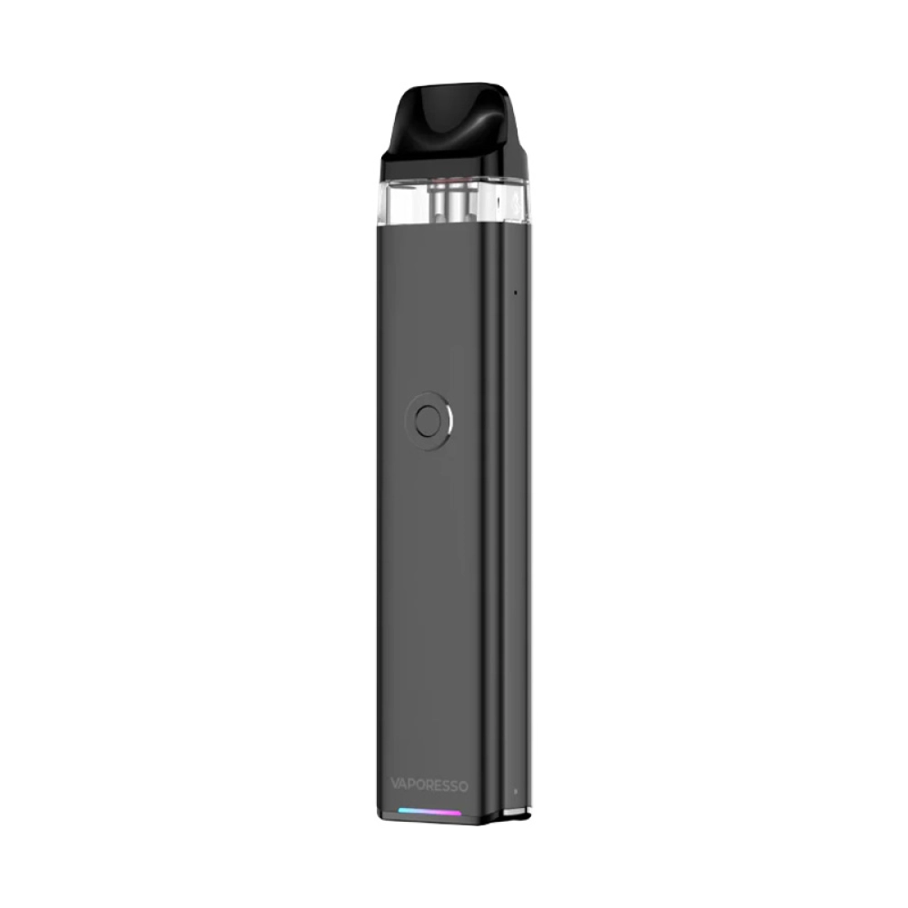 Vaporesso XROS 3 Space Gray