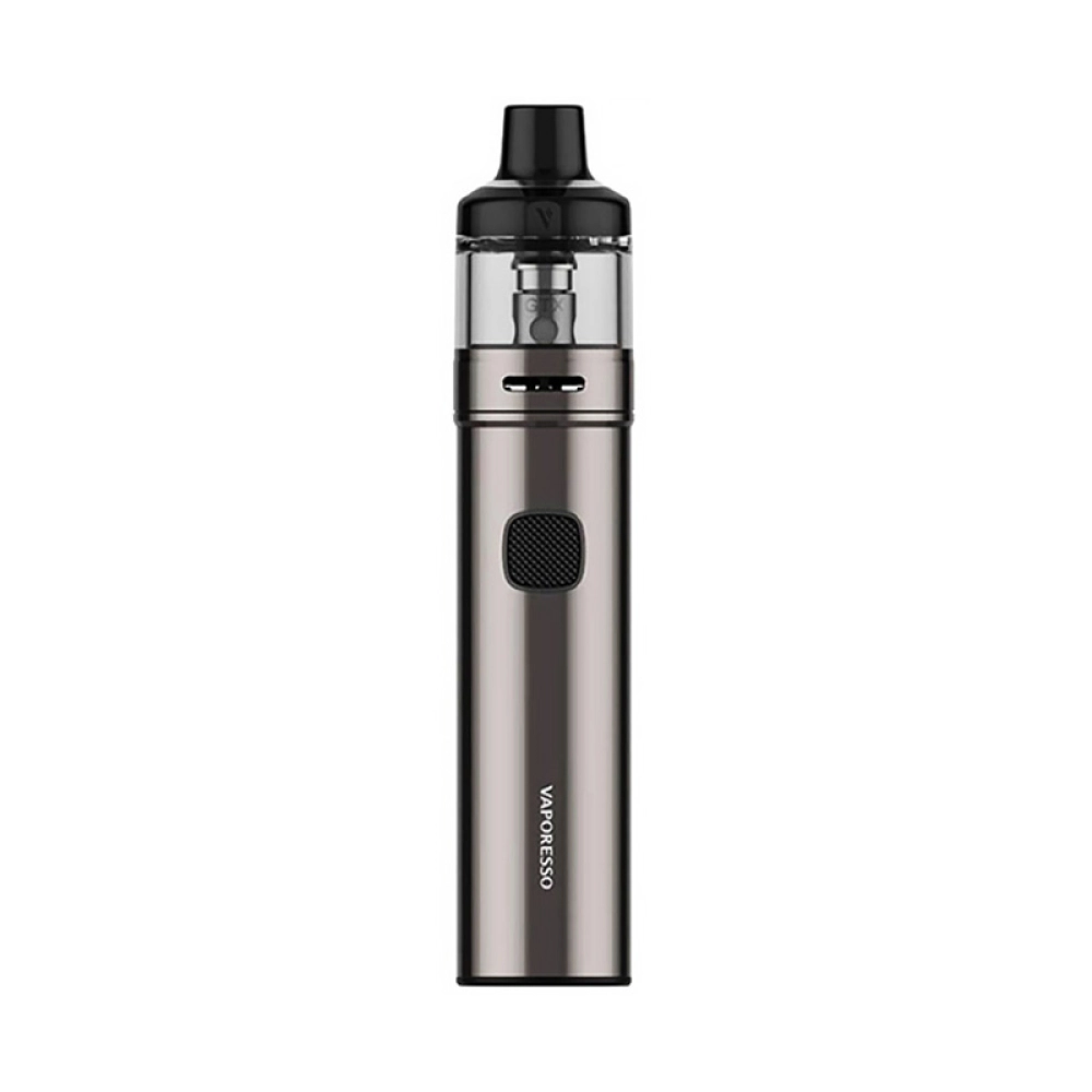 Vaporesso GTX GO 40 Matte Grey