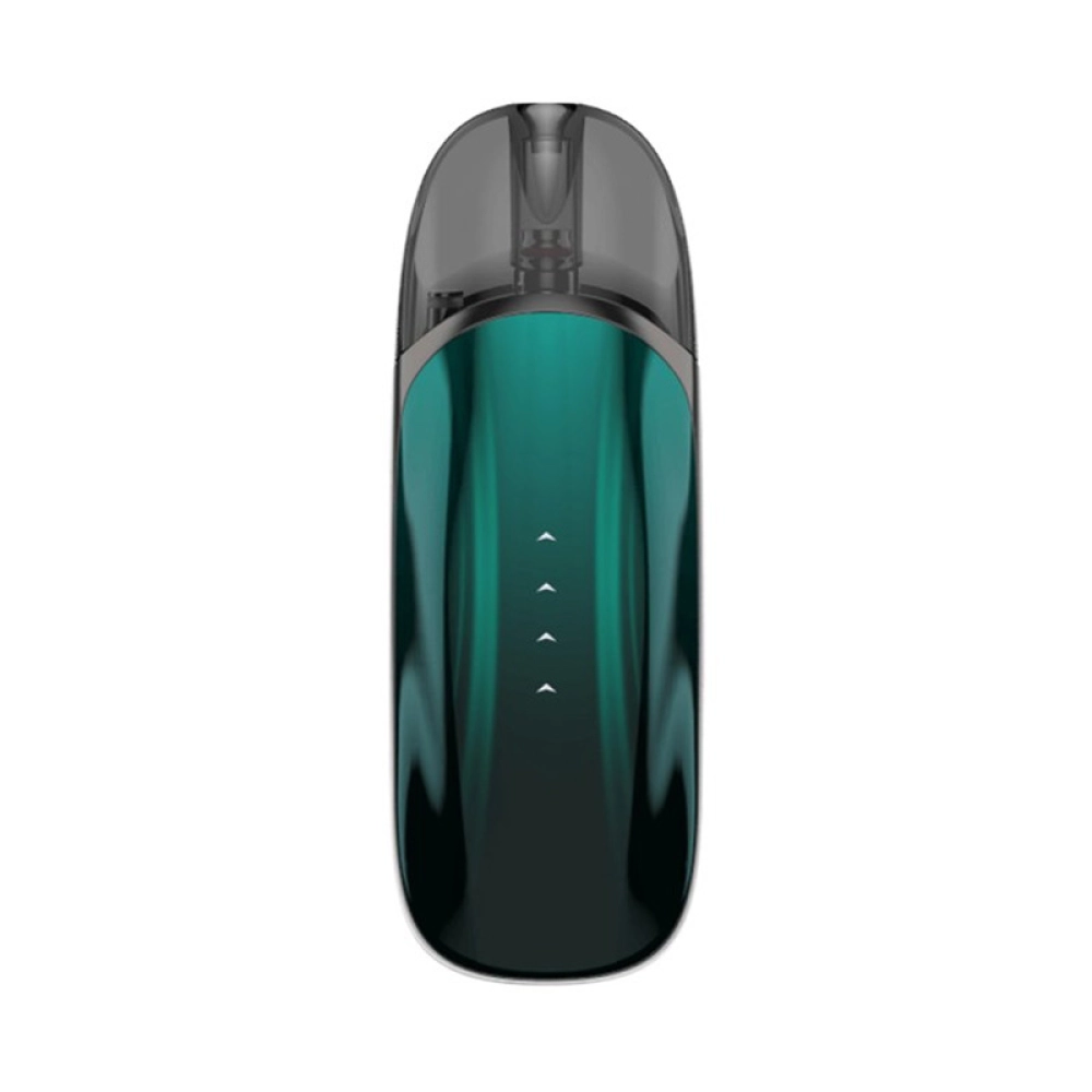 Vaporesso Renova Zero 2 Black Green