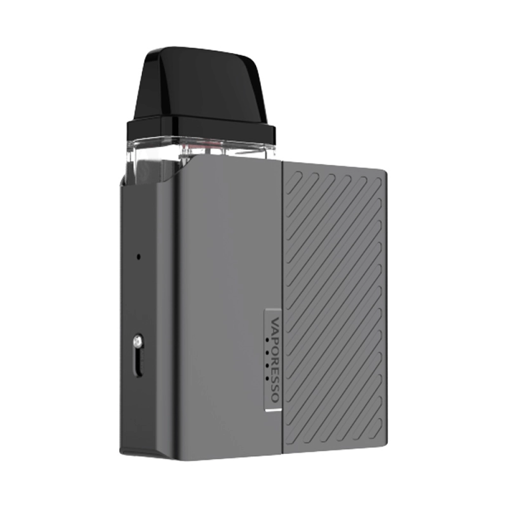 Vaporesso XROS Nano Space Gray