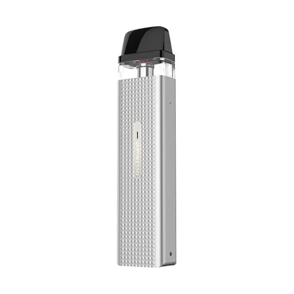 Vaporesso XROS Mini Silver