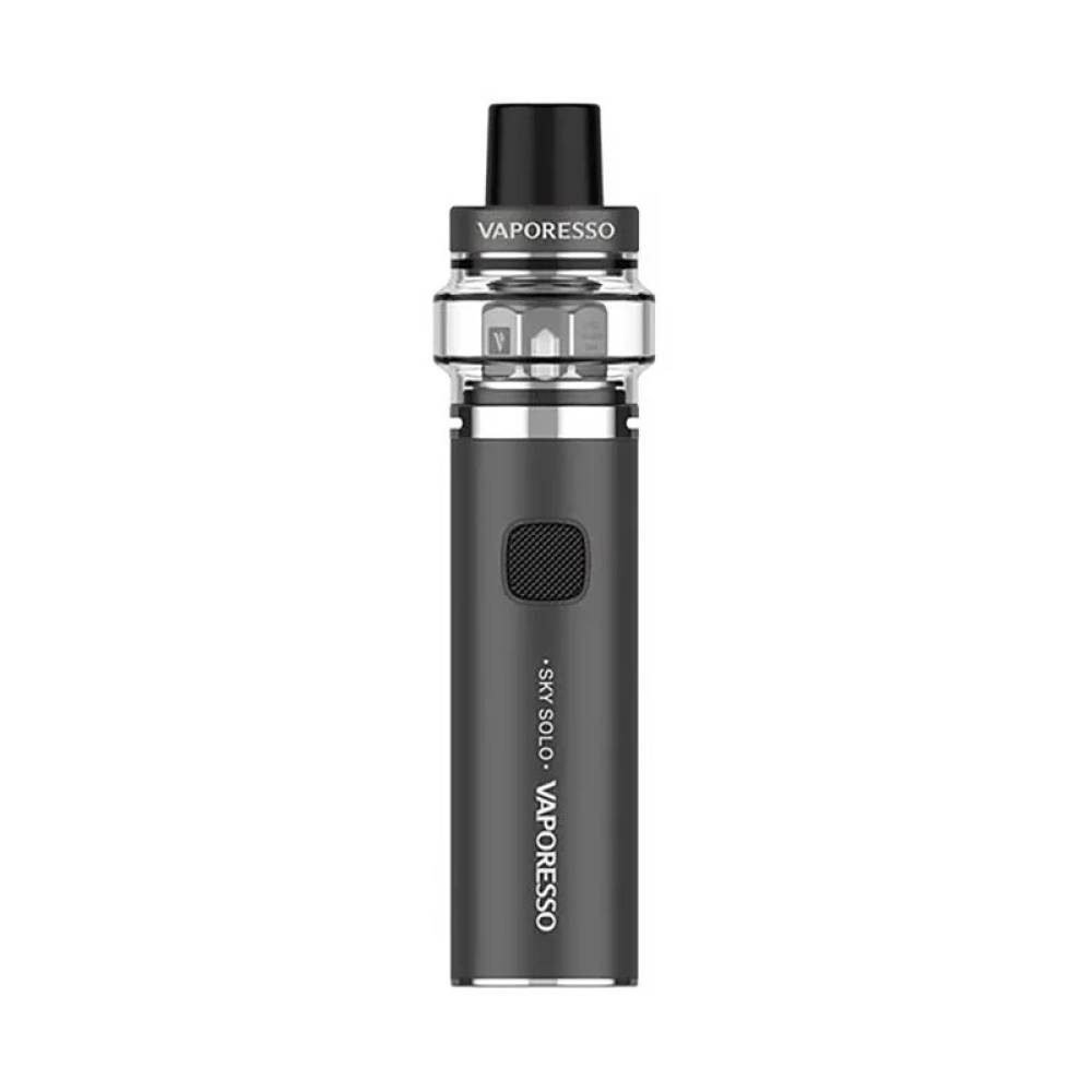 Vaporesso Sky Solo Gray