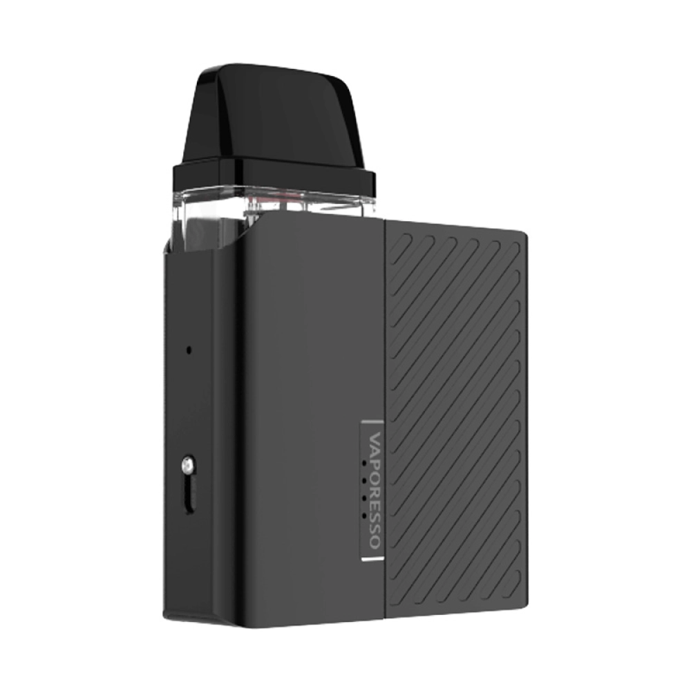 Vaporesso XROS Nano Black