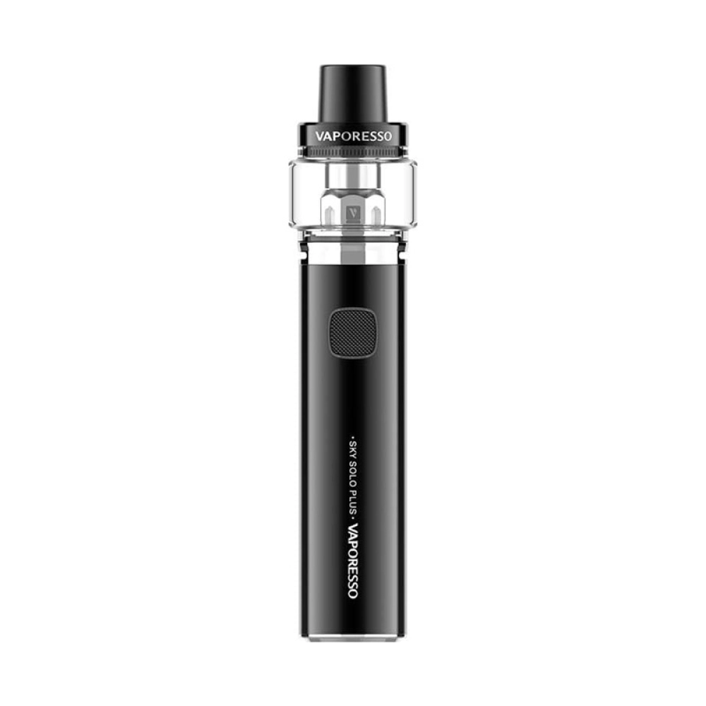 Vaporesso Sky Solo Plus Black