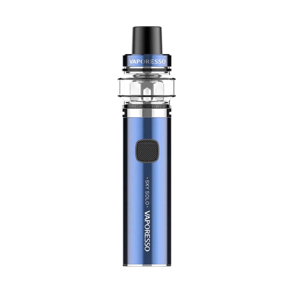 Vaporesso Sky Solo Kit Blue