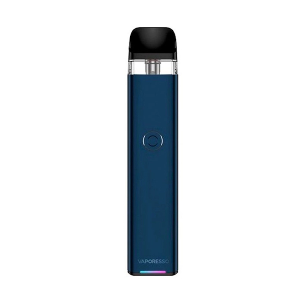 Vaporesso XROS 3 Navy Blue