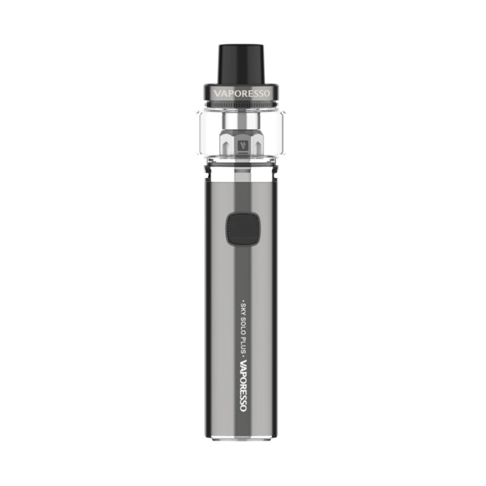 Vaporesso Sky Solo Plus Gray