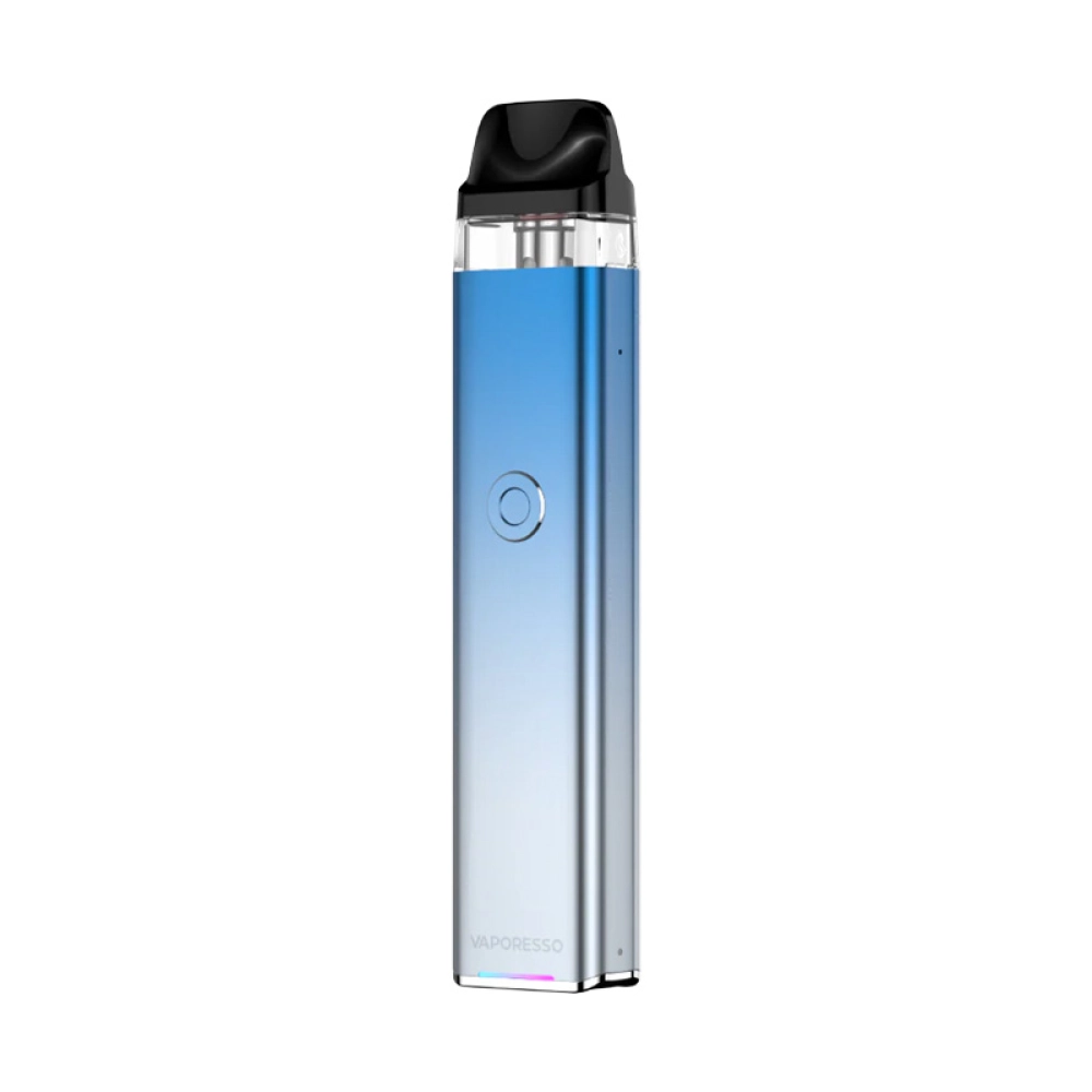 Vaporesso XROS 3 Sky Blue