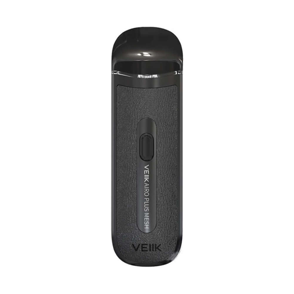 Vaporizador Veiik Airo Plus Black