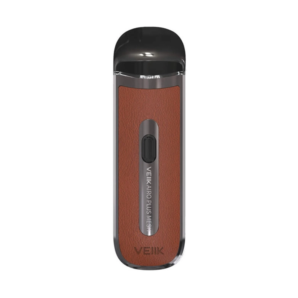 Vaporizador Veiik Airo Plus Brown