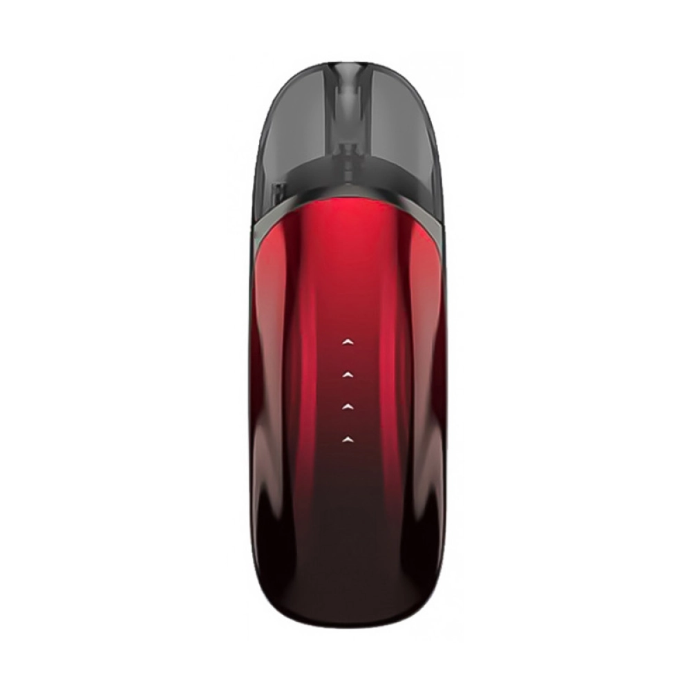 Vaporesso Renova Zero 2 Black Red