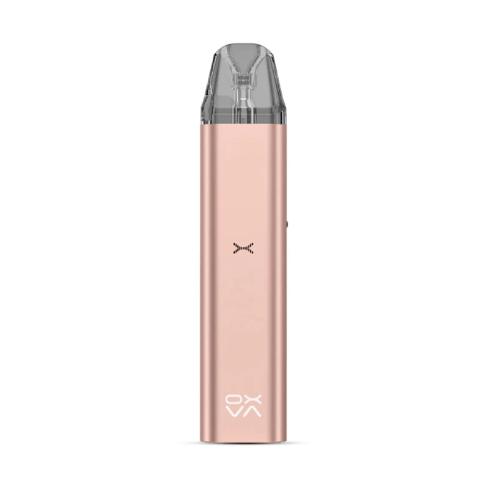 Pod System Oxva Xlim SE Rose Gold