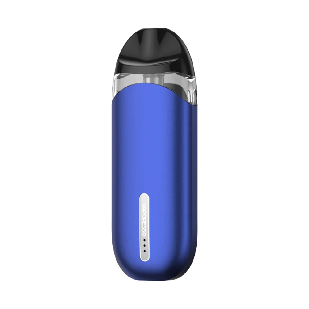 Vaporesso Zero S Blue