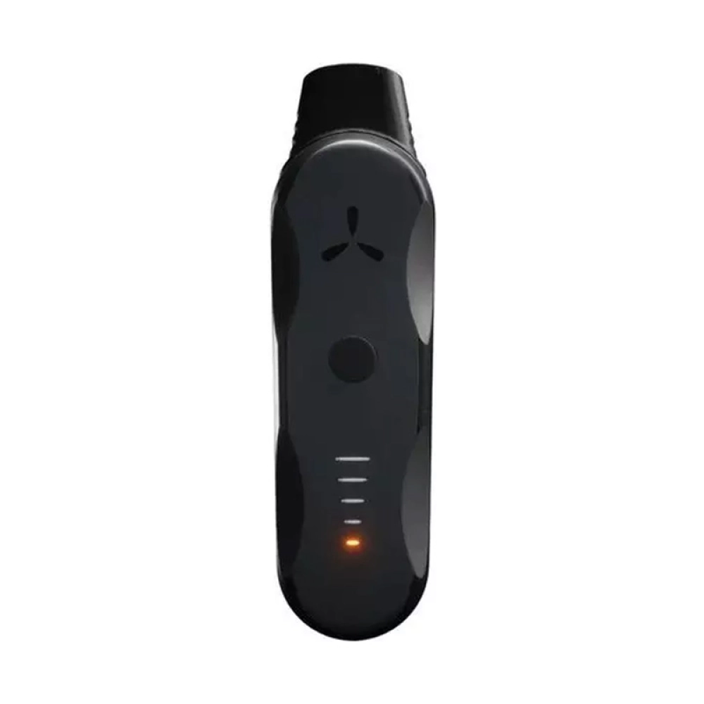 Vaporizador de Ervas Airvape XS GO