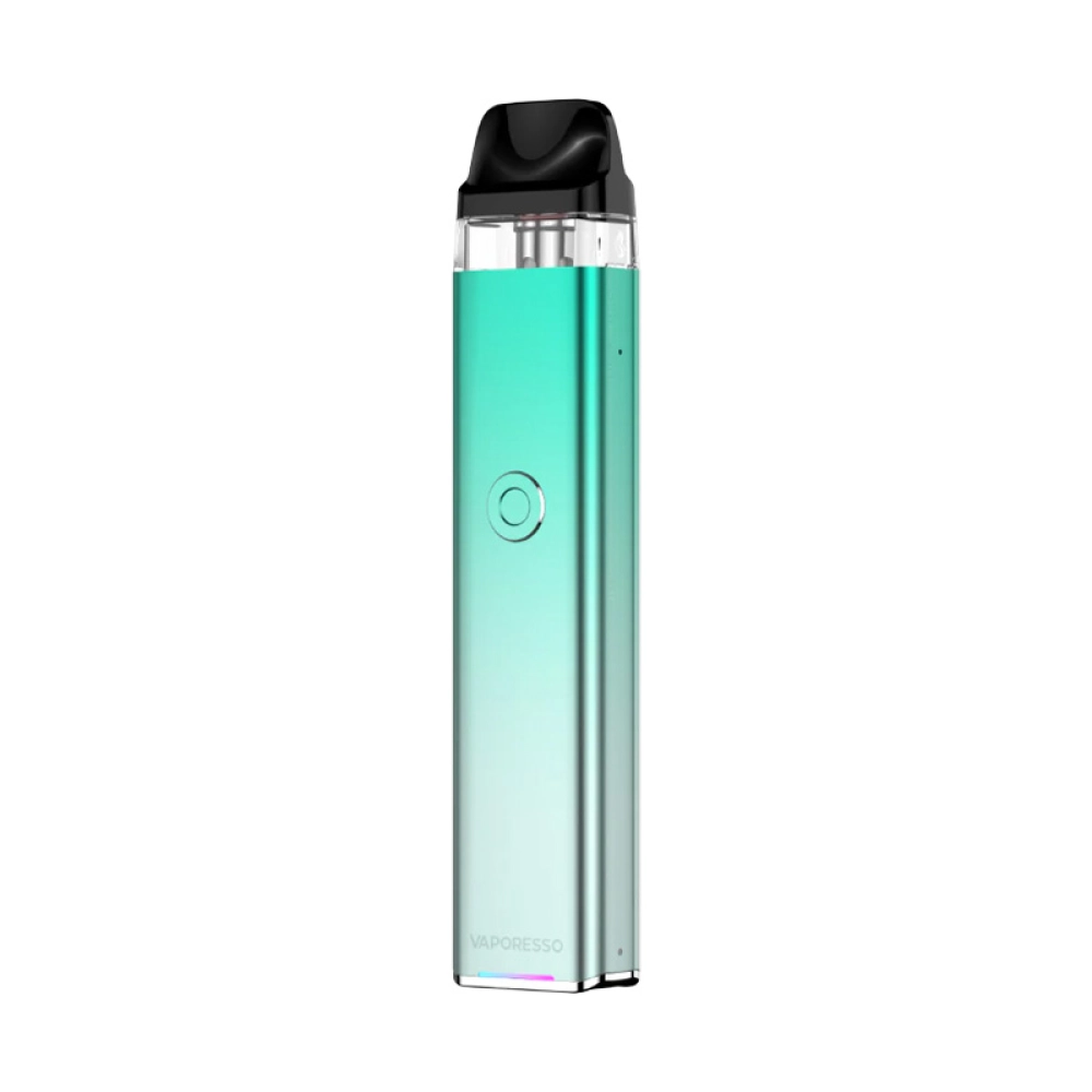 Vaporesso XROS 3 Mint Green